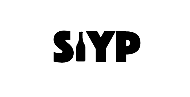 SIYP